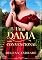 Livro Uma Dama Nada Convencional