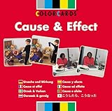 Cause and Effect, Franklin, Ian, 0863883559