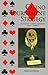 Casino Tournament Strategy
