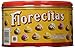 Florecitas Iced Gems Cookies 20 oz (2 Pack)