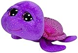 Ty Beanie Boos Slowpoke, Regular