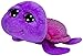 SLOWPOKE - purple turtle reg by Ty