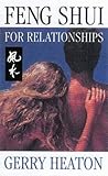 Image de Feng Shui For Relationships