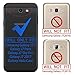 NiuBox Galaxy J7 V 2017 Case,Galaxy J7 Perx Case,Galaxy J7 Prime / J7 Sky Pro/Halo Case with Screen Protector, Armor Shock Absorption Protective Phone Case for Samsung Galaxy J7V 2017-Turquoise