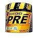 Con-Cret Pre 1 Drink, Lemon Lime, 7.23 Ounce