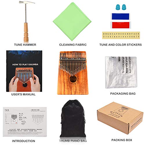 4 Kalimba+Helesin+Instruction+Mar%25C3%25ADmbula+Keyboard