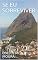 Livro SE EU SOBREVIVER