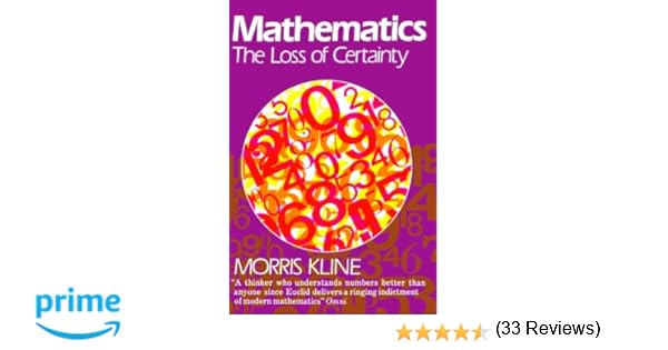 FR-EE Certainty Full Movie