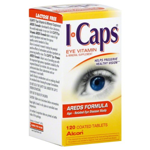 Image of 300658040763