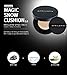 April Skin Magic Snow Cushion SPF50+ / PA+++ (15g) (#21 Light Beige)