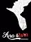 Livro Ana & Will