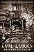 The House Where Evil Lurks: A Paranormal Investigator's Most Frightening Encounter