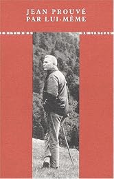 Jean Prouvé
