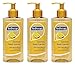 SOFTSOAP KITCHEN FRESH HANDS 10OZ by SOFTSOAP MfrPartNo CPC 26927 (pack of 3)