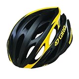 giro low profile bike helmet