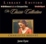 Cover for 9781596009400