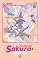 Livro Cardcaptor Sakura - Clear Card Capítulo 068
