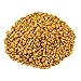Ikshvaku Organic Barnyard Millet | Sanwa | Oodalu | Natural Indian Farm Products from Karnataka | ONE Pack