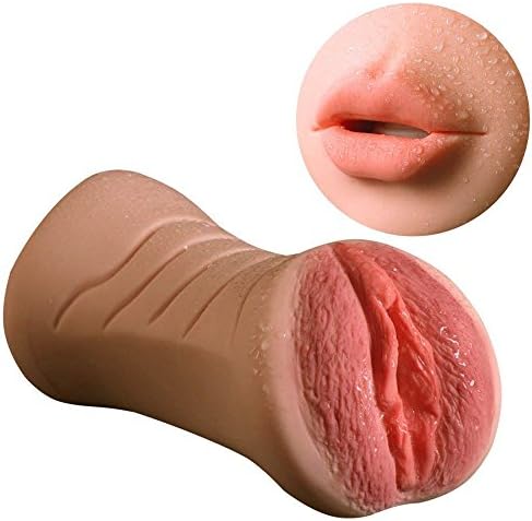 Male Trainging Device Cup Men Toys