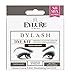 Eylure Pro Dylash Lash, Brown