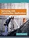 Surveying with Construction Applications (7th Edition)