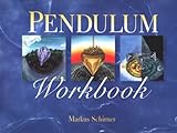 Pendulum Workbook by