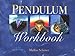 Pendulum Workbook by