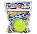 Blitzball Plastic Baseball