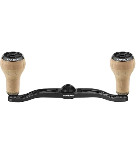 10 best baitcaster rods The Best Baitcasting Rods for Bass of 2024, Tested and Reviewed