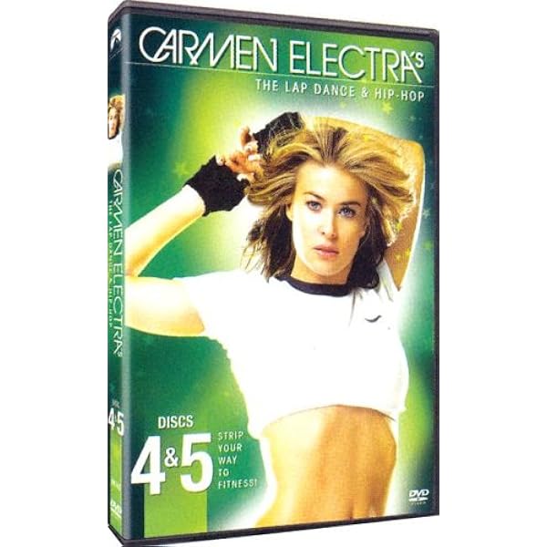 その他 Jive Jump Ballroom Bump: Dance Body Beautiful [DVD] [Import] 91Yy6vfeFmL.jpg_BO30,255,255,