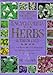 Encyclopedia of Herbs & Their Uses (RHS) (English and Spanish Edition)
