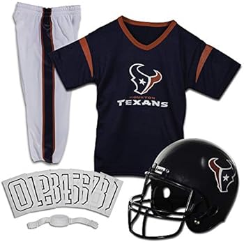 nfl shop texans