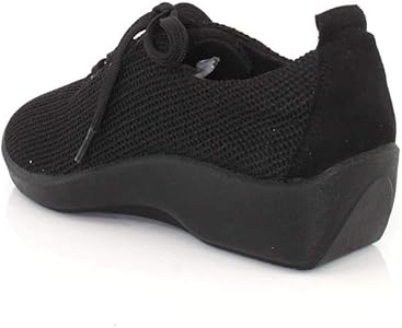 arcopedico shoes amazon