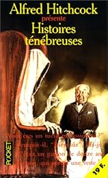 Histoires ténébreuses