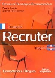 Recruter