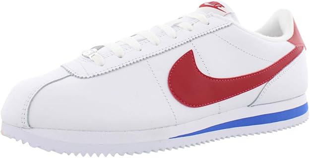 nike cortez mens amazon