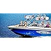 Speed-O-Pic-Pitot-and-Inlet-Port-Cleaner-Speedometer-Boat-Cleaning-and-Maintenance-Accessories-Small-Drain-Debris-Support