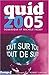 Quid 2005 by 