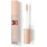 Absolute New York Neutral Porcelain 3D Cover Long-Lasting Concealer