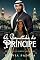 Livro A Prometida do Príncipe: Spin Off de Uma Família para o Árabe (O CLUBE DOS PAIS SOLTEIROS - Temporada Mundial)