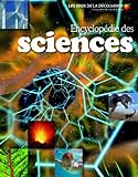Encyclopedie DES Sciences (French Edition) by 