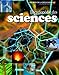 Encyclopedie DES Sciences (French Edition) by 