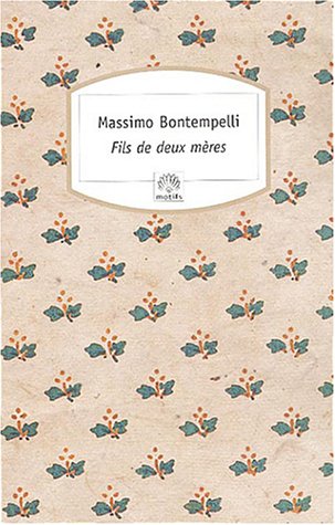 Fils de deux mères