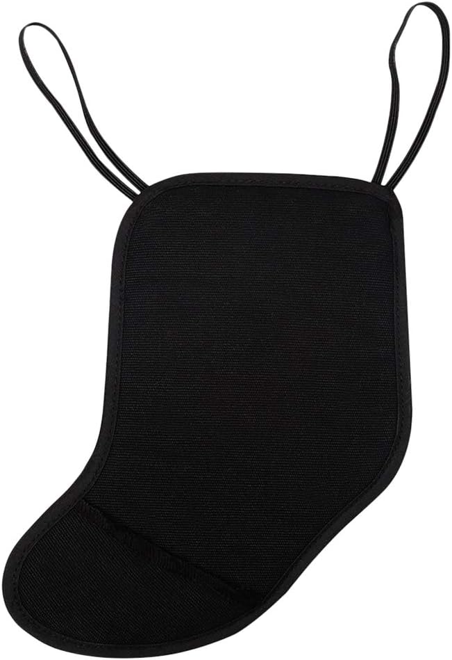 violini di protezione