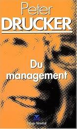 Du management