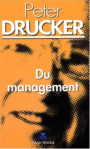 Du management