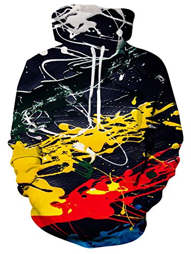 sweatshirt herren cool