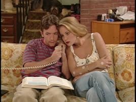 Watch Married With Children Season 9 Prime Video