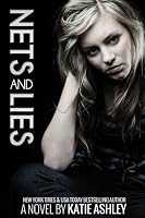 eBook edition cover