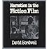 Narration in the Fiction Film
